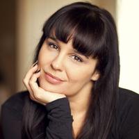 Отзыв от Аврора - DTV виза